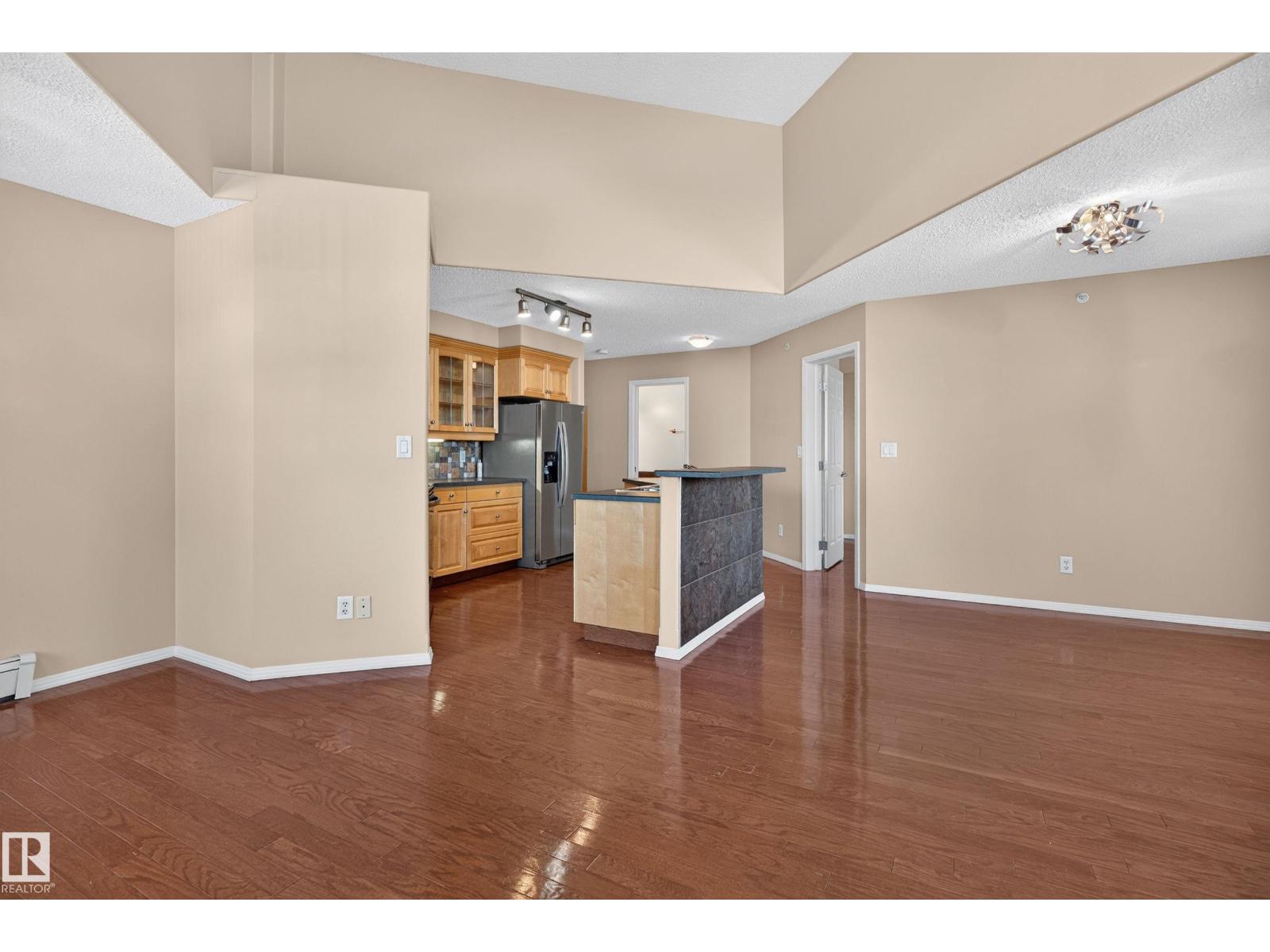 #431 9704 174 ST NW - 20