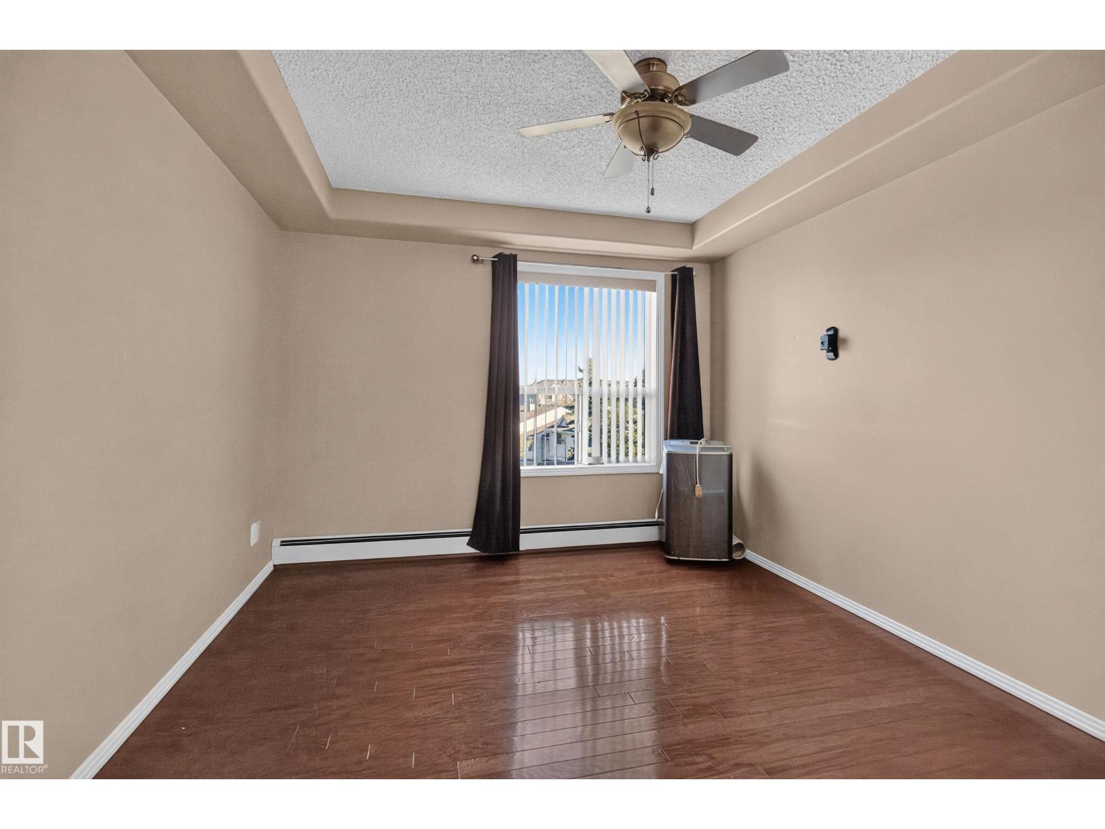 #431 9704 174 ST NW - 21