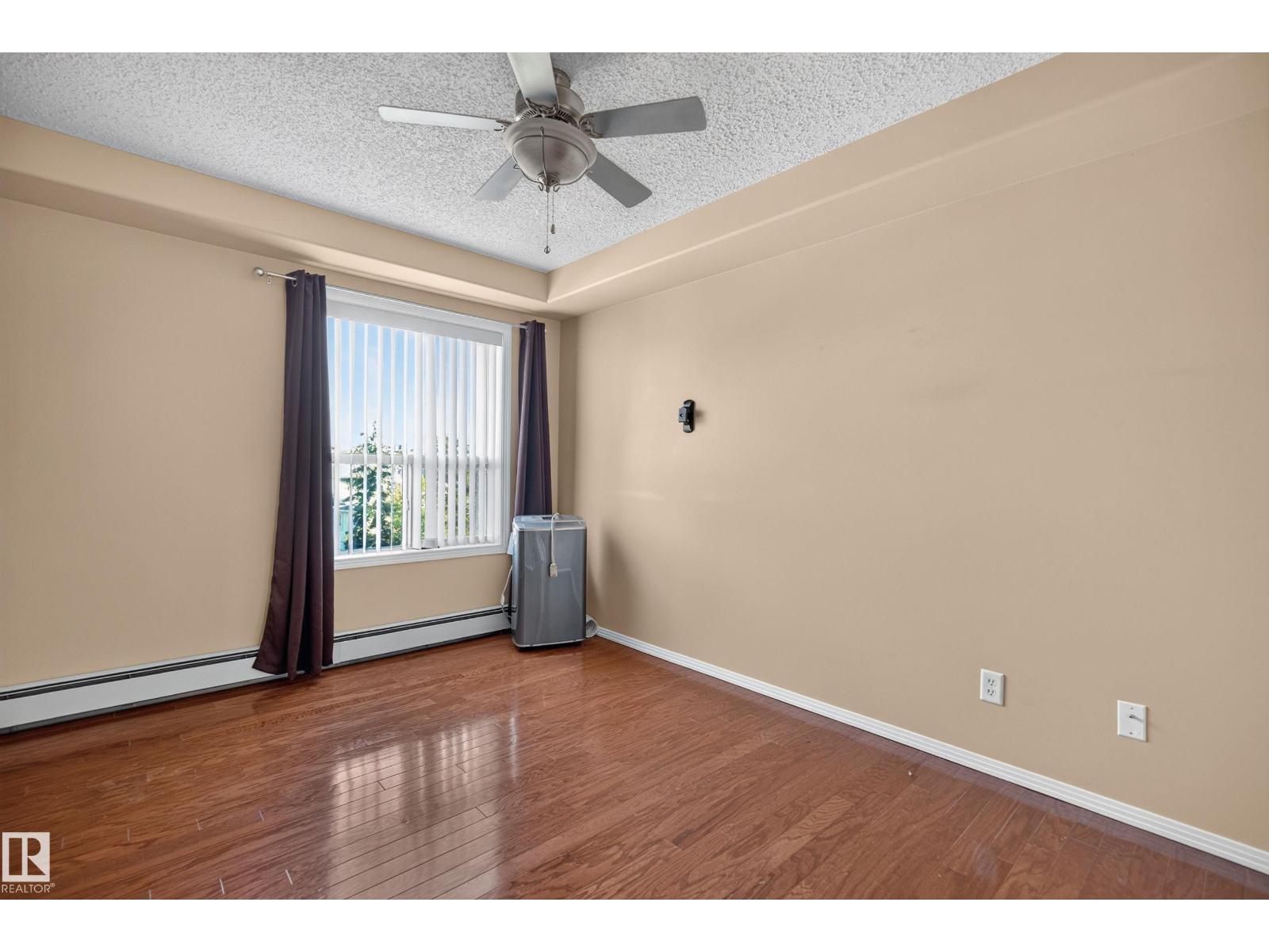 #431 9704 174 ST NW - Image 22