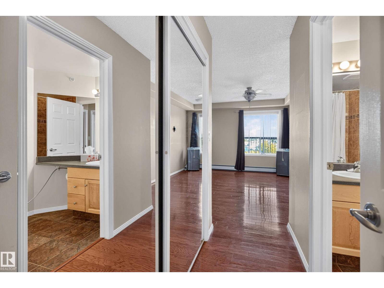 #431 9704 174 ST NW - 23