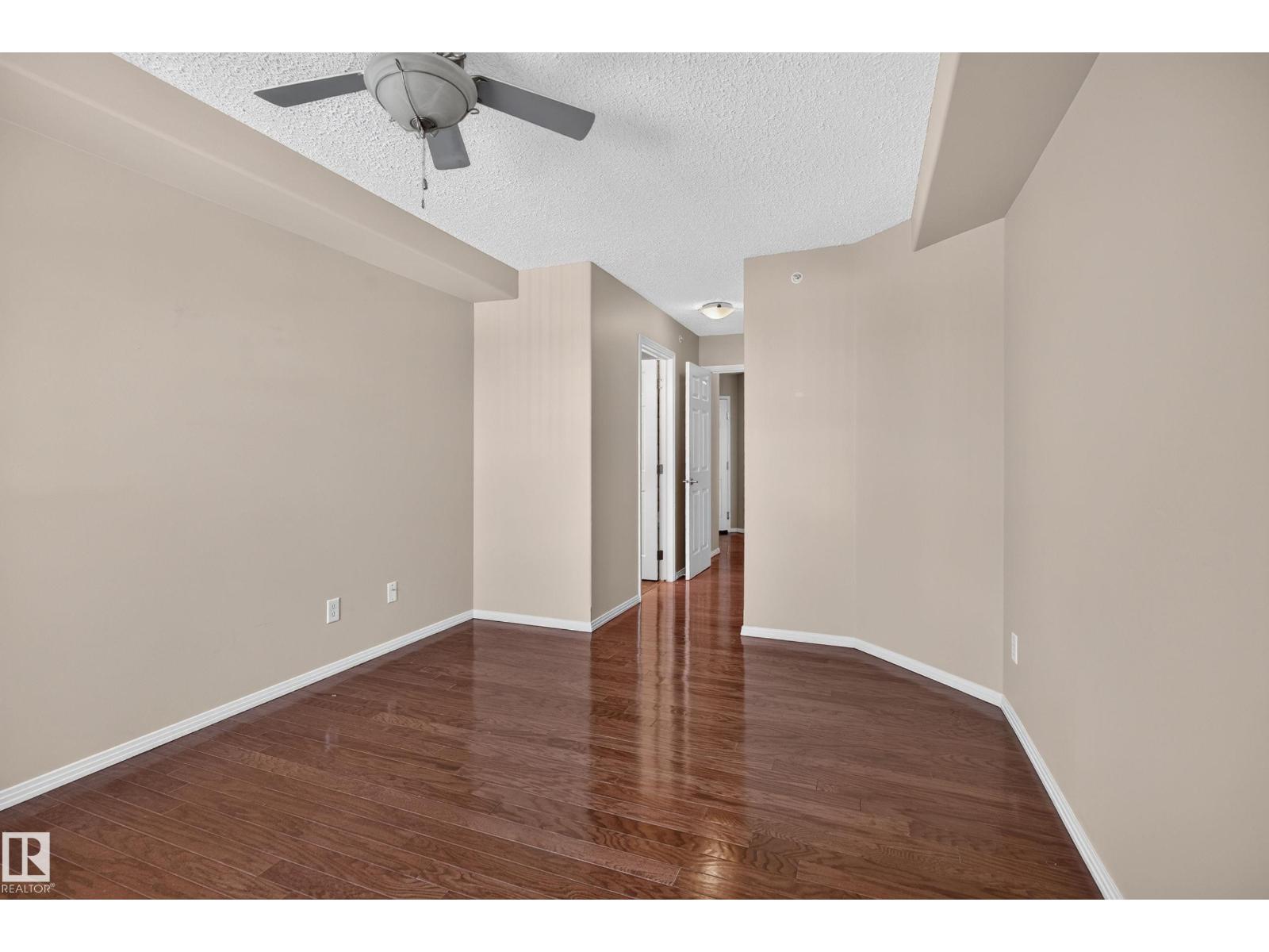 #431 9704 174 ST NW - 24