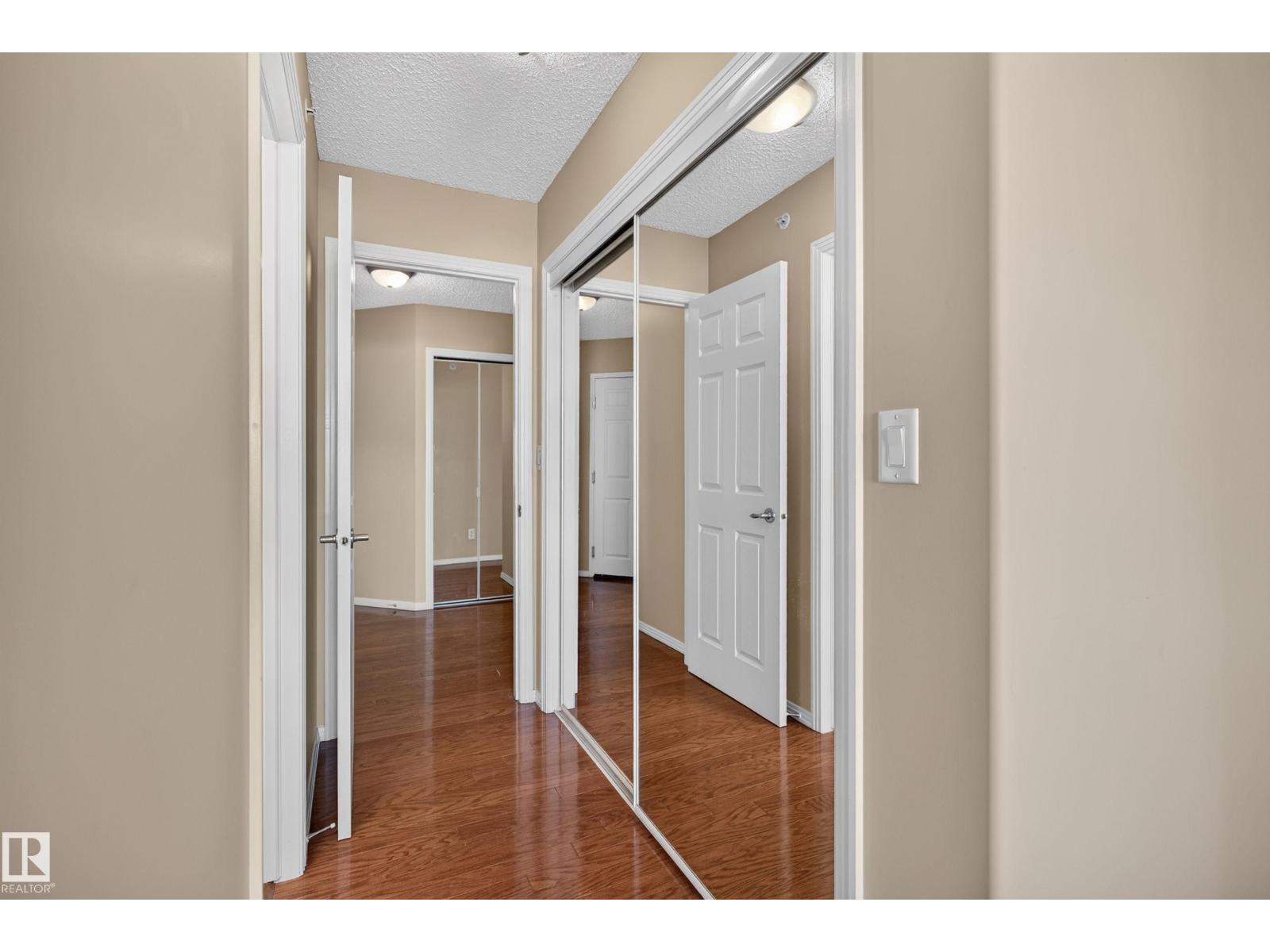 #431 9704 174 ST NW - Image 25