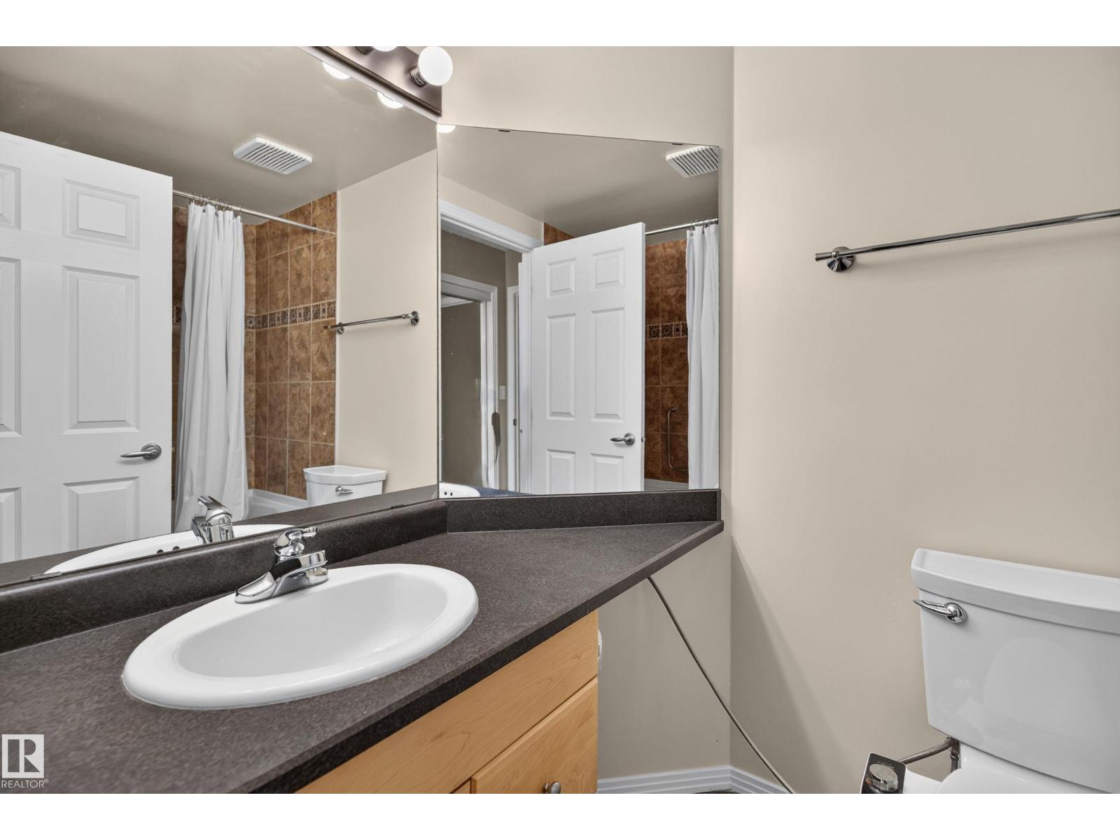#431 9704 174 ST NW - 26