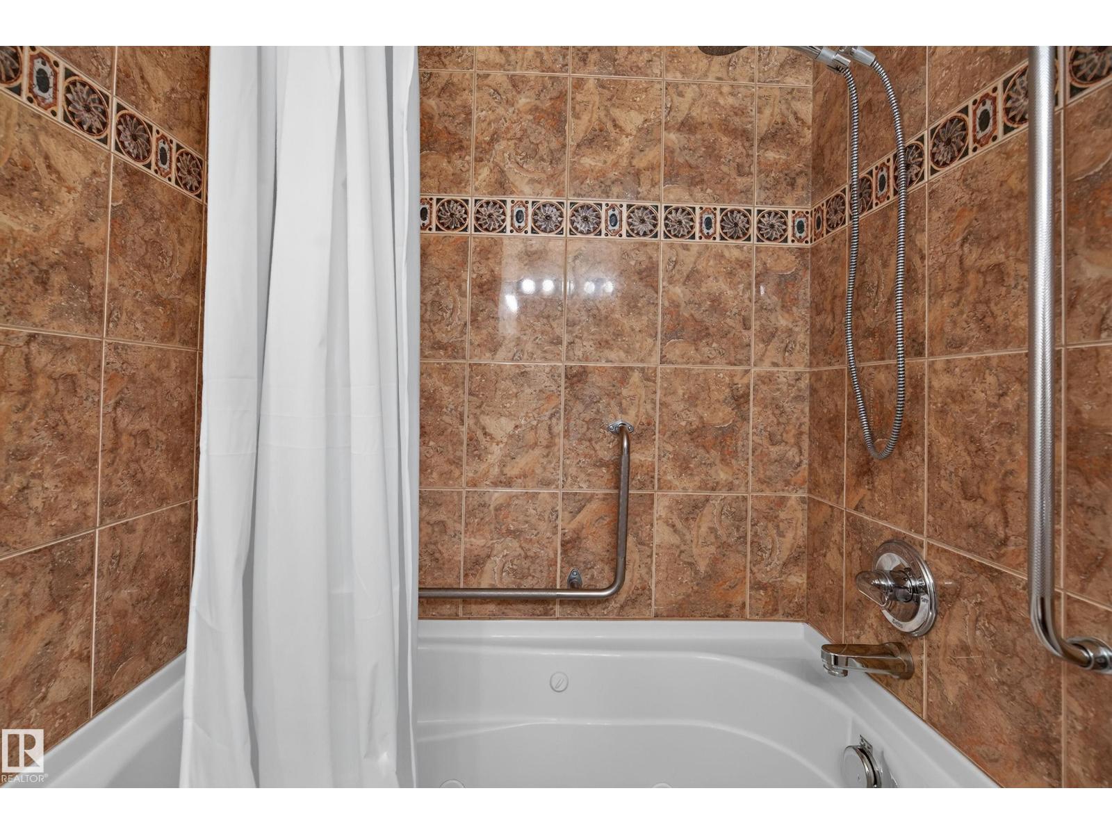 #431 9704 174 ST NW - Image 27