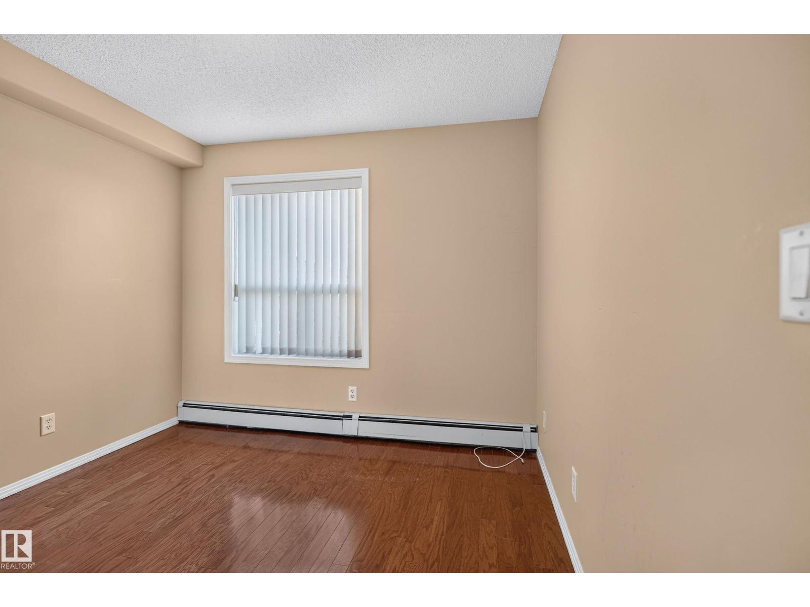 #431 9704 174 ST NW - 28