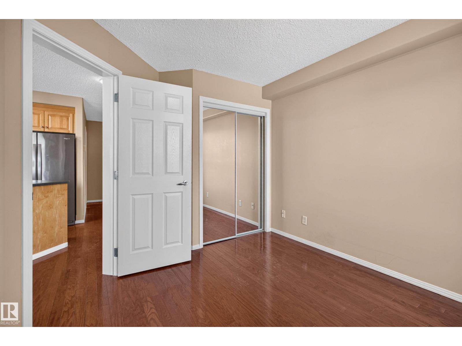 #431 9704 174 ST NW - 29