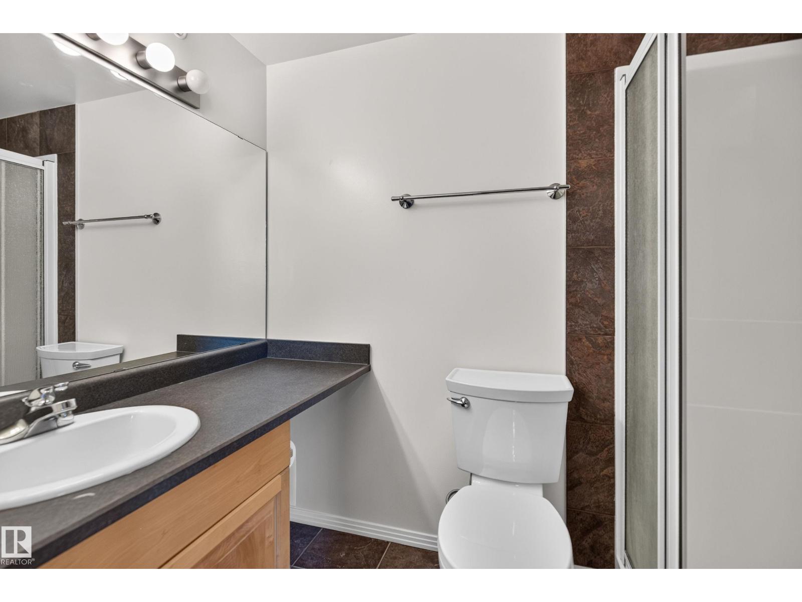 #431 9704 174 ST NW - Image 30
