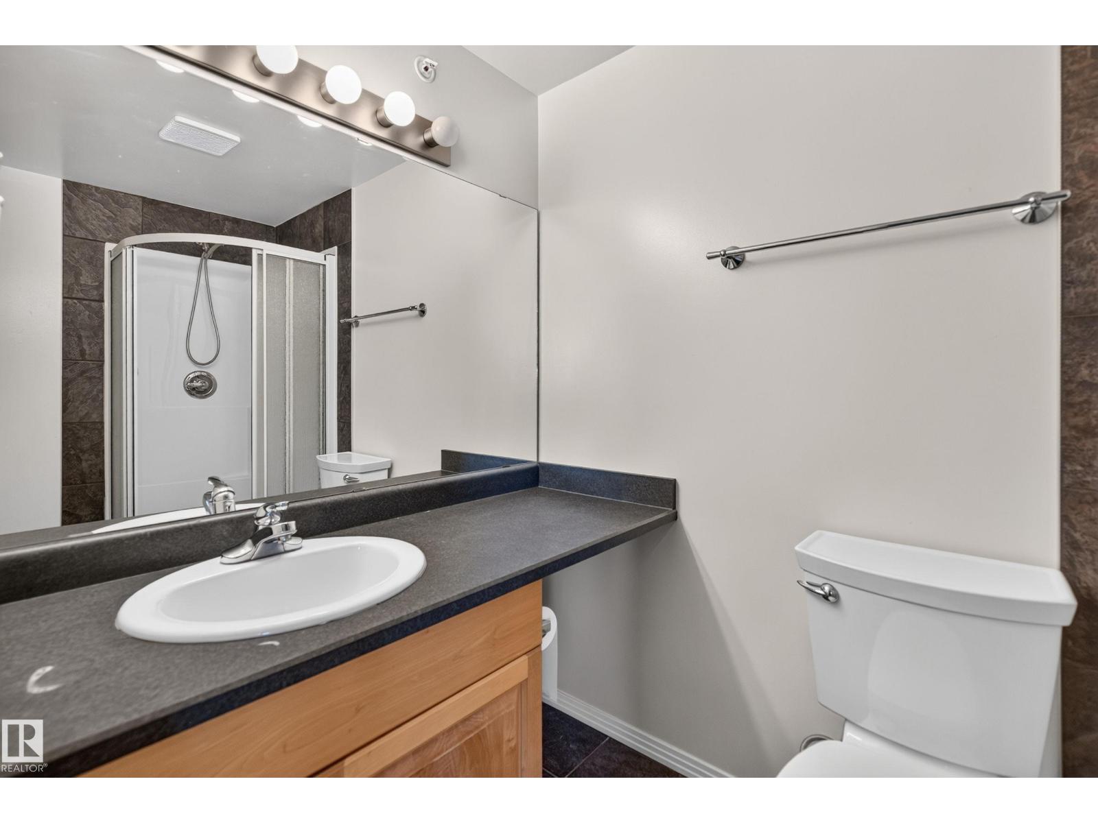 #431 9704 174 ST NW - 31