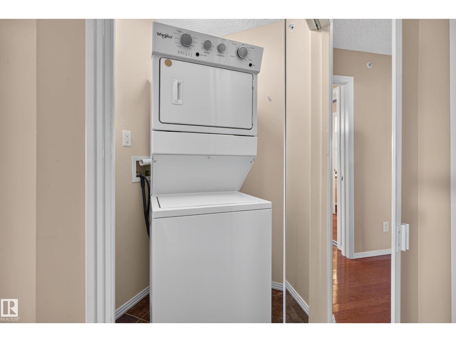 #431 9704 174 ST NW - 32