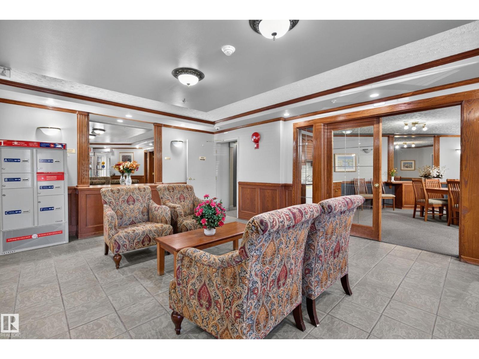 #431 9704 174 ST NW - Image 33