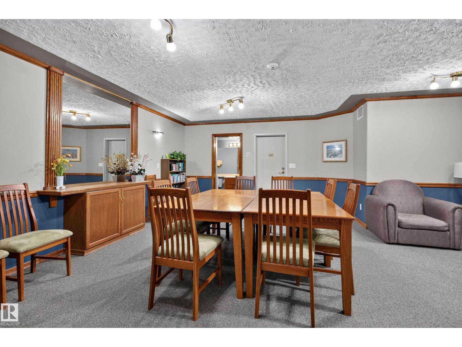 #431 9704 174 ST NW - 34