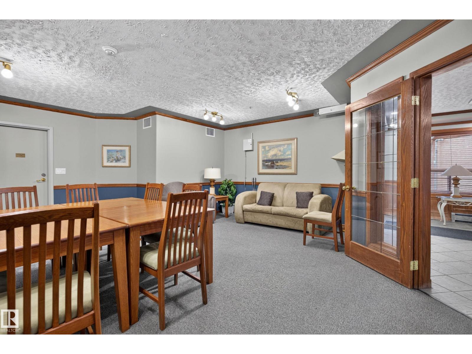 #431 9704 174 ST NW - Image 35