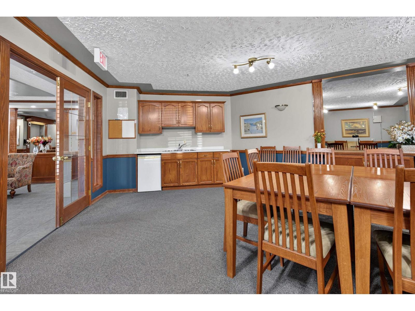 #431 9704 174 ST NW - 36