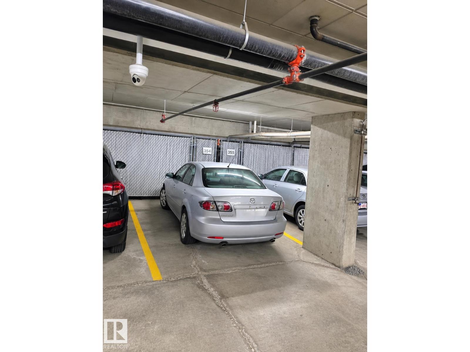 #431 9704 174 ST NW - Image 37
