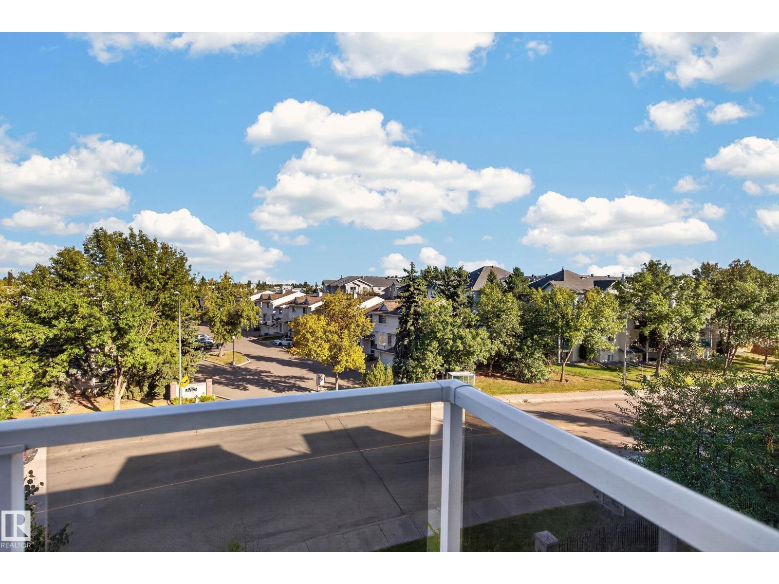 #431 9704 174 ST NW - 38