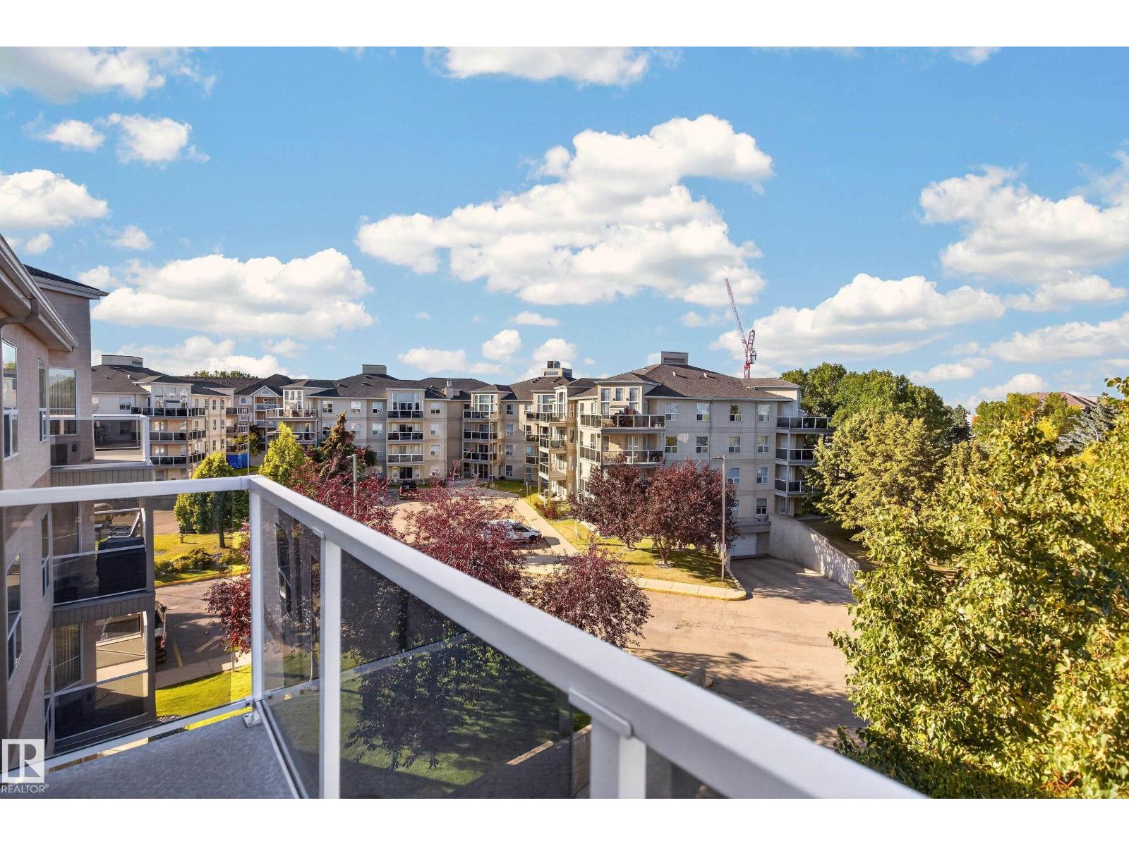 #431 9704 174 ST NW - 40