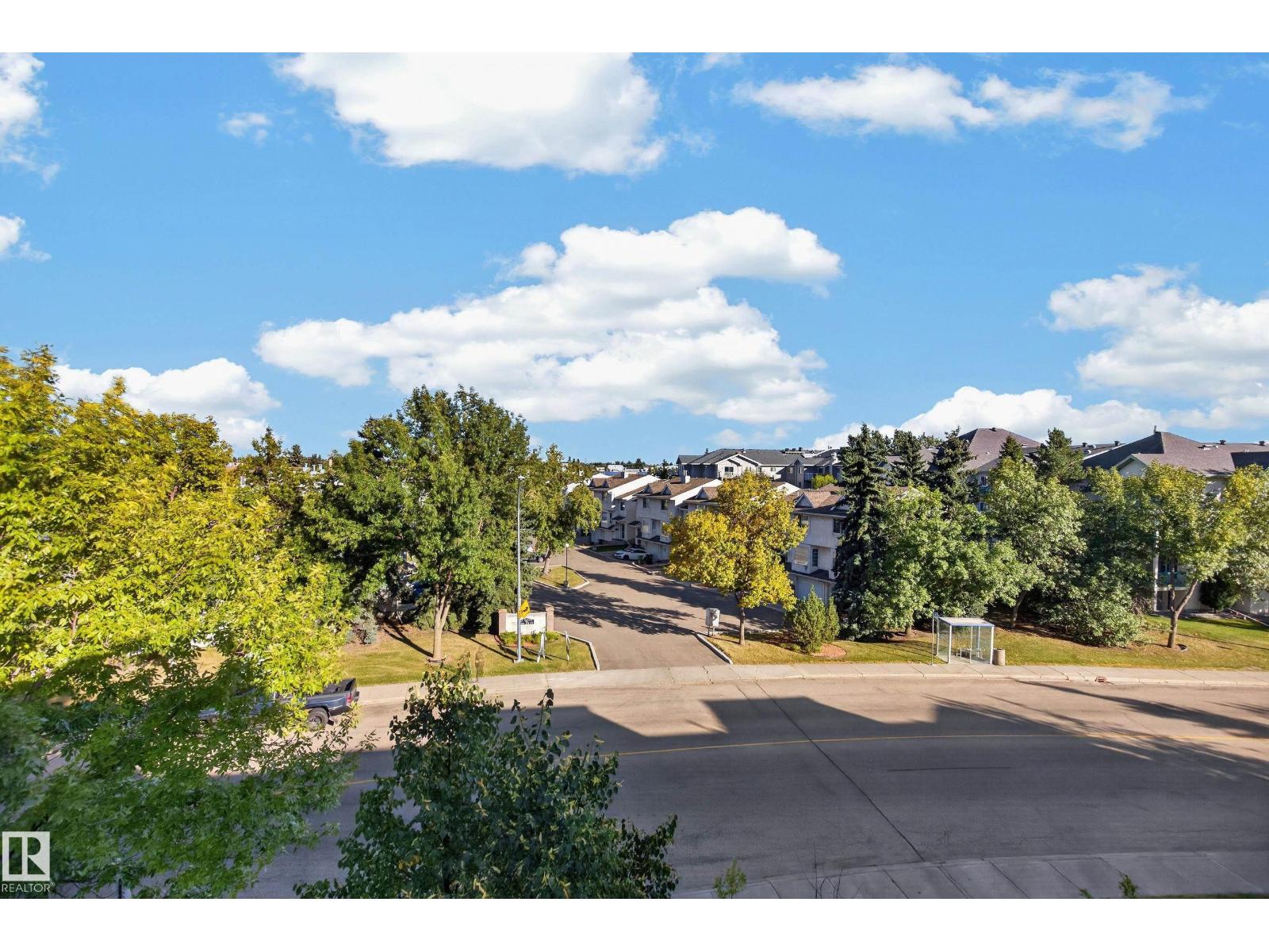 #431 9704 174 ST NW - 41