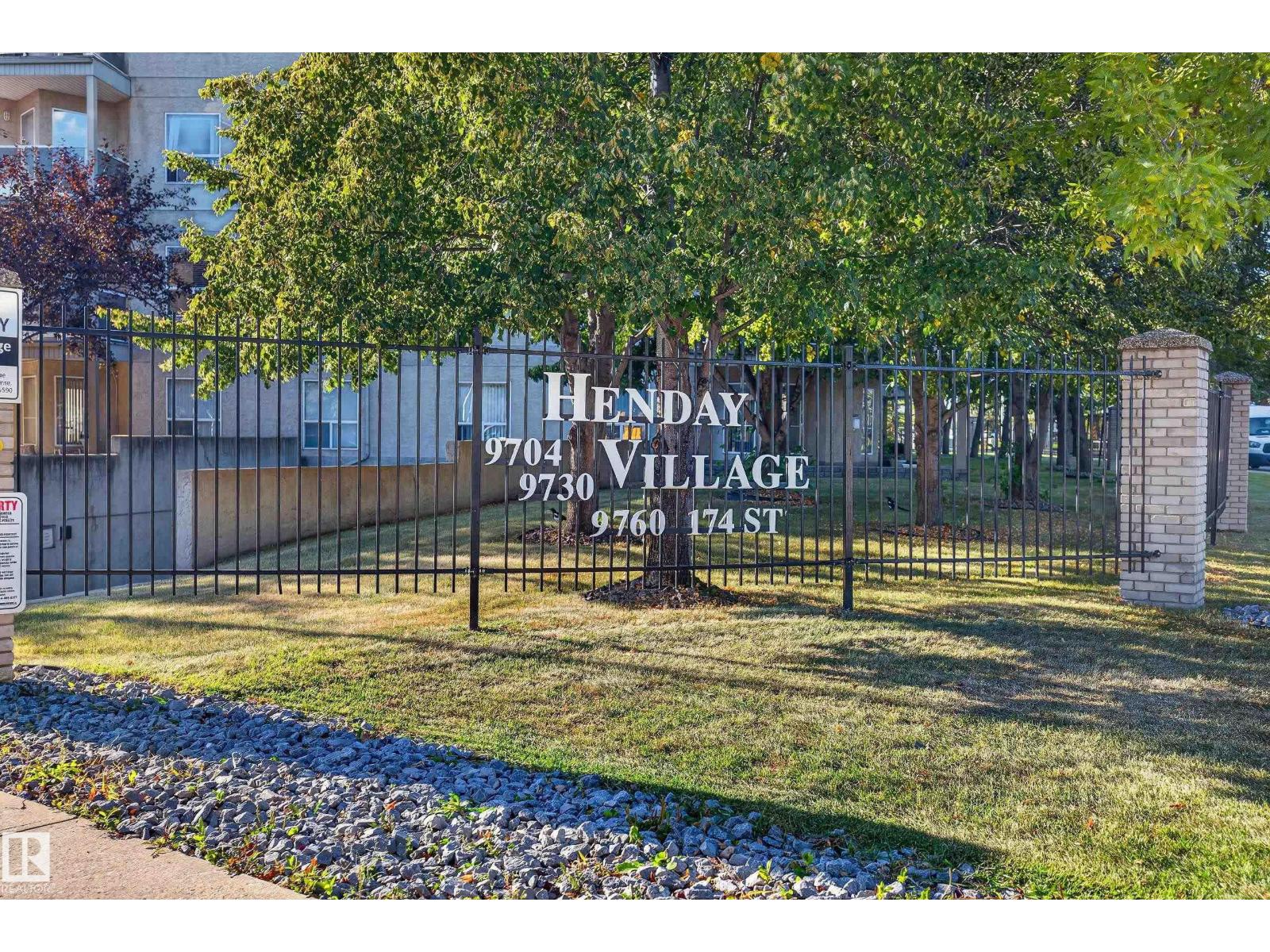#431 9704 174 ST NW - 42