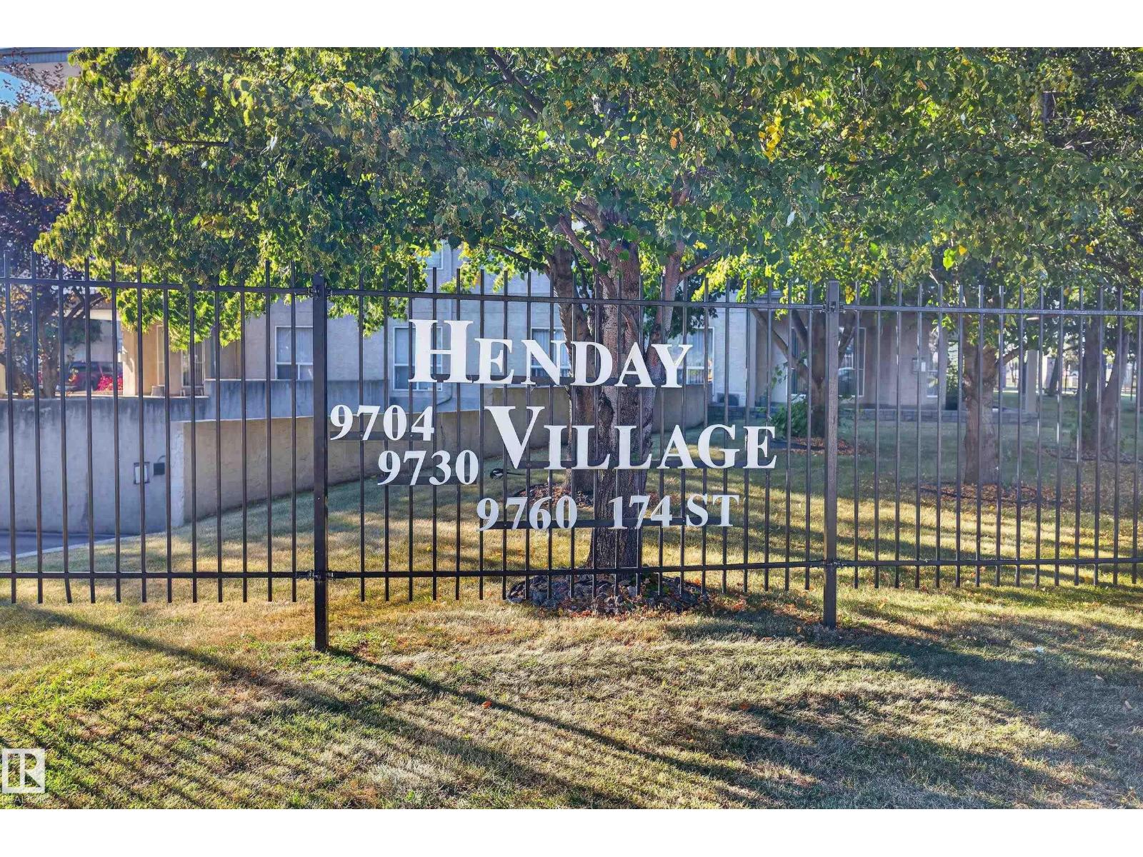 #431 9704 174 ST NW - 43