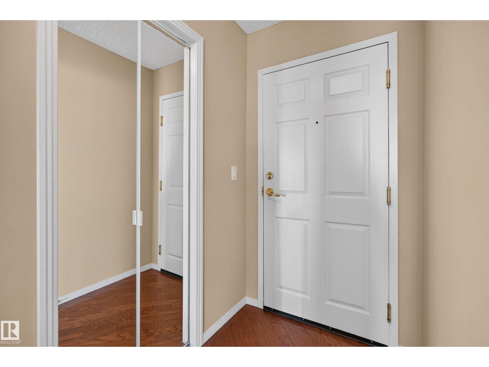 #431 9704 174 ST NW - 6