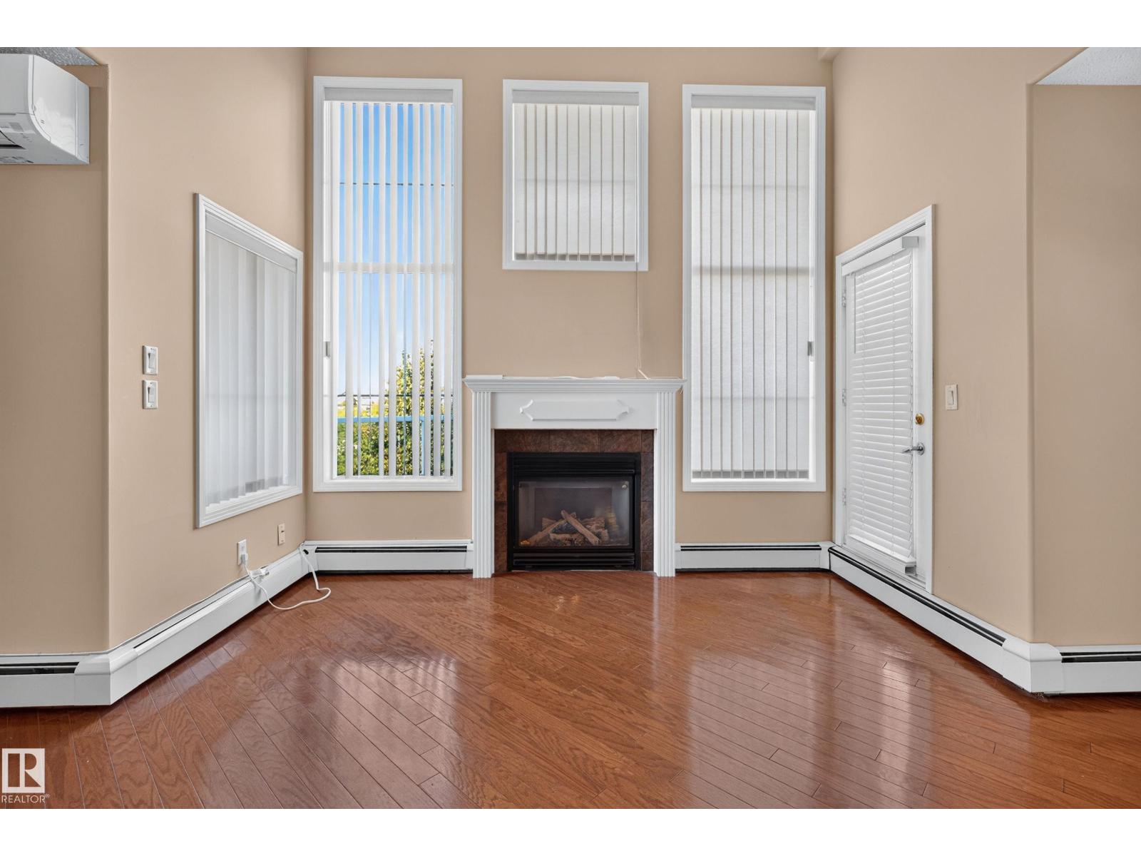 #431 9704 174 ST NW - 7