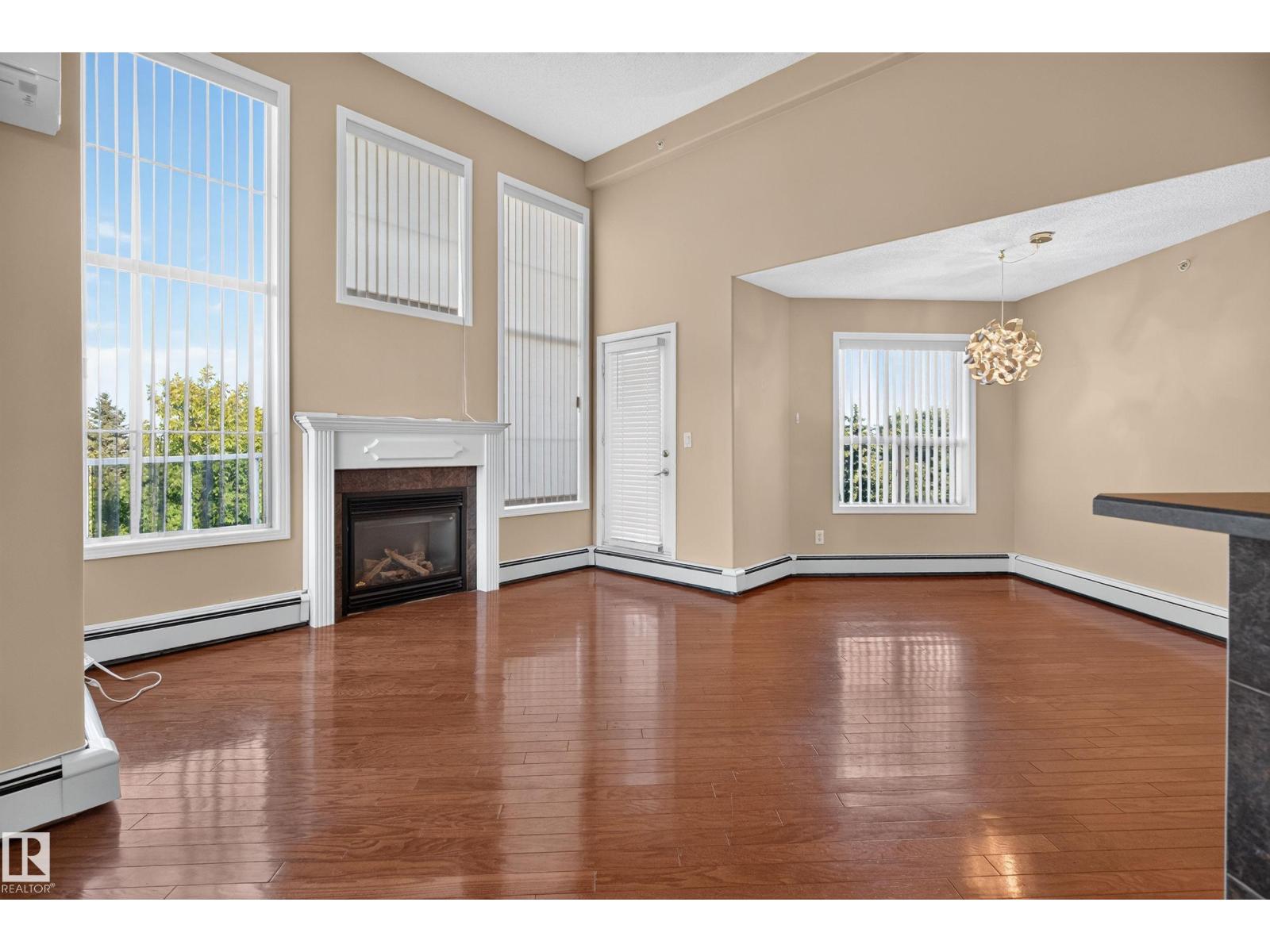 #431 9704 174 ST NW - 8