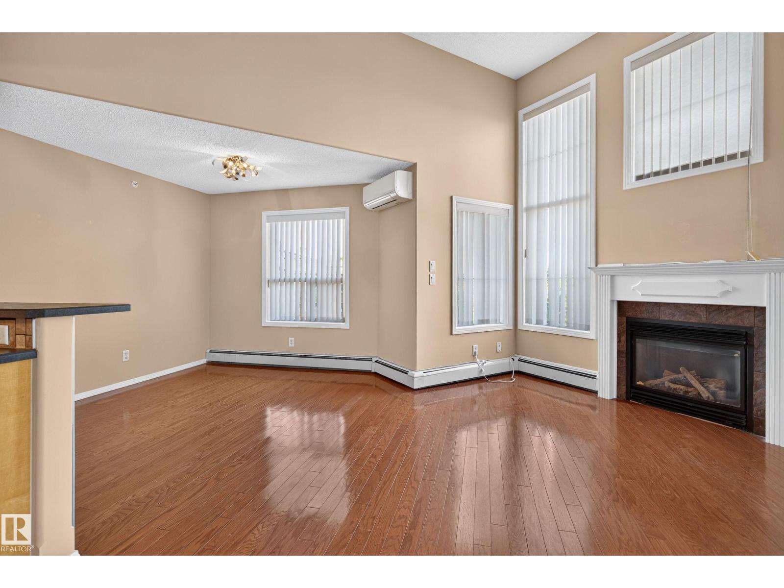 #431 9704 174 ST NW - 9