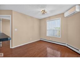 #431 9704 174 St Nw, Edmonton, AB T5T6J4 Photo 10
