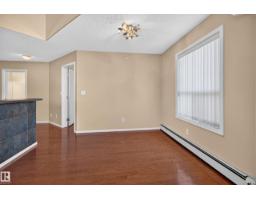 #431 9704 174 St Nw, Edmonton, AB T5T6J4 Photo 11