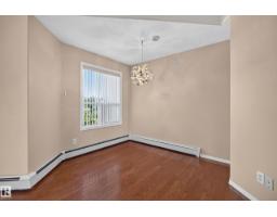 #431 9704 174 St Nw, Edmonton, AB T5T6J4 Photo 12