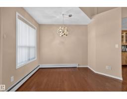 #431 9704 174 St Nw, Edmonton, AB T5T6J4 Photo 13