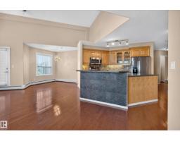 #431 9704 174 St Nw, Edmonton, AB T5T6J4 Photo 14