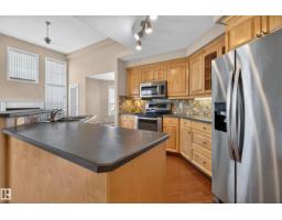 #431 9704 174 St Nw, Edmonton, AB T5T6J4 Photo 15