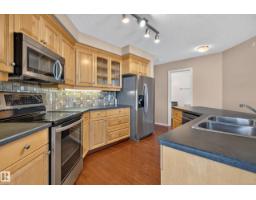 #431 9704 174 St Nw, Edmonton, AB T5T6J4 Photo 16