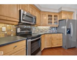 #431 9704 174 St Nw, Edmonton, AB T5T6J4 Photo 17