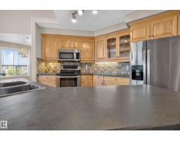 #431 9704 174 St Nw, Edmonton, AB T5T6J4 Photo 18