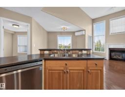 #431 9704 174 St Nw, Edmonton, AB T5T6J4 Photo 19