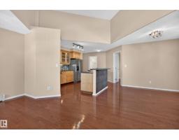 #431 9704 174 St Nw, Edmonton, AB T5T6J4 Photo 20