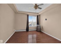 #431 9704 174 St Nw, Edmonton, AB T5T6J4 Photo 21