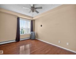 #431 9704 174 St Nw, Edmonton, AB T5T6J4 Photo 22