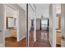 #431 9704 174 St Nw, Edmonton, AB T5T6J4 Photo 23