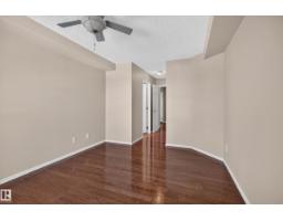 #431 9704 174 St Nw, Edmonton, AB T5T6J4 Photo 24