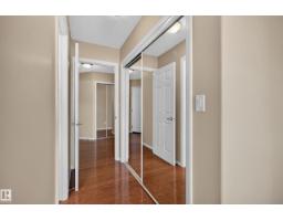 #431 9704 174 St Nw, Edmonton, AB T5T6J4 Photo 25