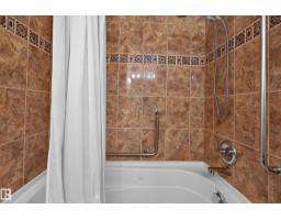 #431 9704 174 St Nw, Edmonton, AB T5T6J4 Photo 27