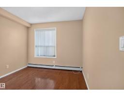 #431 9704 174 St Nw, Edmonton, AB T5T6J4 Photo 28
