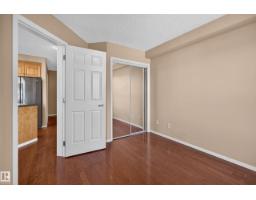 #431 9704 174 St Nw, Edmonton, AB T5T6J4 Photo 29