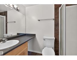 #431 9704 174 St Nw, Edmonton, AB T5T6J4 Photo 30