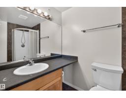 #431 9704 174 St Nw, Edmonton, AB T5T6J4 Photo 31