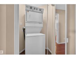 #431 9704 174 St Nw, Edmonton, AB T5T6J4 Photo 32