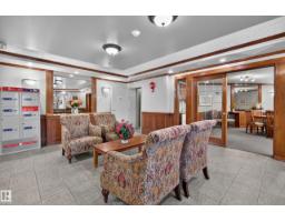 #431 9704 174 St Nw, Edmonton, AB T5T6J4 Photo 33